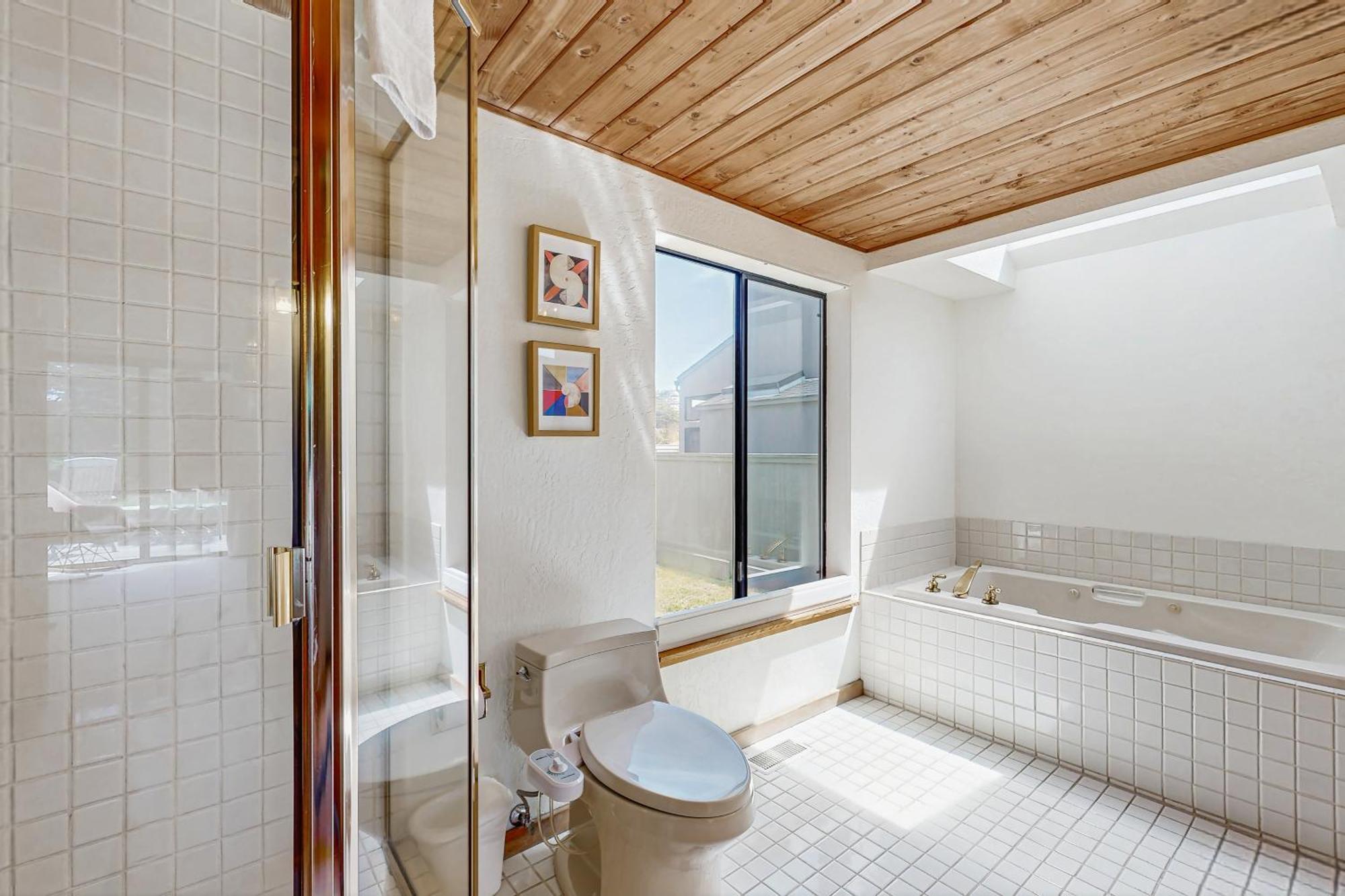 הוילה סי ראנץ' Hilma House מראה חיצוני תמונה